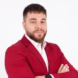 David Gutierrez - Agente inmobiliario en Madrid