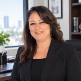 Nuria Calderón - Agente inmobiliario en Aldea del Fresno