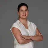 Ruth Muñoz Botas - Agente inmobiliario en La Coruña