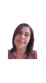 Anabel  Carballo Peña - Agente inmobiliario en  Adeje 