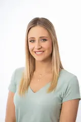 Miranda Iweins d’Eeckhoutte - Agente inmobiliario en El Campello