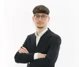 Emanuel Rotaru - Agente inmobiliario en Reus