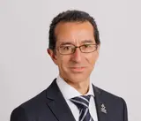 Ángel Matarranz Villagordo - Agente inmobiliario en Madrid