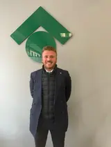 Daniel Ludeña - Agente inmobiliario en Cuenca