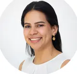 Daniela Rodríguez Flores - Agente inmobiliario en Leganés