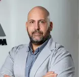Toni Fernández Albella - Agente inmobiliario en Eixample