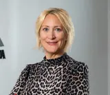 Gisela Villanova Garcia - Agente inmobiliario en Eixample