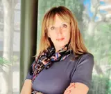Daniela Boychova Naydenova - Agente inmobiliario en Tarragona