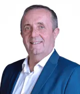 Jaime Sanz Gomez - Agente inmobiliario en L'Olleria