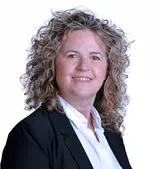 Esmeralda Francés Albiñana - Agente inmobiliario en L'Olleria