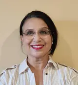 Trinidad Contreras Santos - Agente inmobiliario en Lepe