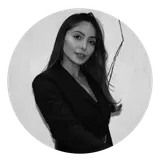 Stéphanie Agostino - Agente inmobiliario en Paterna