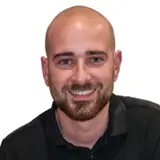 Antonio Campuzano Ramos - Agente inmobiliario en Madrid