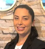 Laura Aragonés - Agente inmobiliario en Rubí