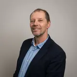 Santi Pérez Arriazu - Agente inmobiliario en Viveiro