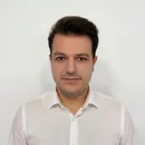 Pep Hortal - Agente inmobiliario en Begur