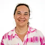 Marta Salgado - Agente inmobiliario en Santa Bàrbara