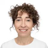 María Sonia Cao Casavella - Agente inmobiliario en Narón