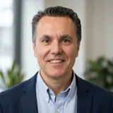 Juan José González Cordero - Agente inmobiliario en Vigo