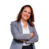 Eva Castellano Segura - Agente inmobiliario en Nord