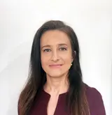 Aurelia Simón - Agente inmobiliario en Pallejà