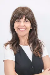 Mari Carmen Ruiz Huertas - Agente inmobiliario en Sevilla