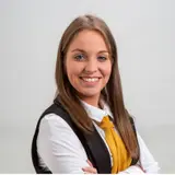 Natalia Sánchez Hoyos - Agente inmobiliario en Sevilla