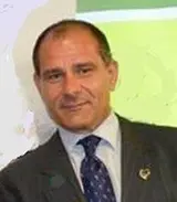 Joaquín Minguez Pérez - Agente inmobiliario en Playa San Juan