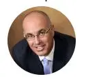 Luis González - Agente inmobiliario en El Casar