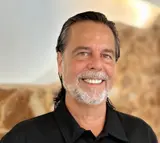Rainer Alcon Gunther - Agente inmobiliario en Sa Coma