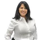 Katy Barrios - Agente inmobiliario en Alicante (Alacant)