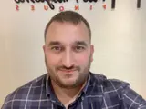 Jordi Piñol Montane - Agente inmobiliario en El Perelló