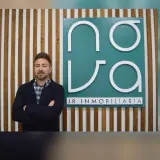 Jose Luis Rodríguez Narváez - Agente inmobiliario en Fuente Palmera