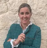 Carmen Ulloa - Agente inmobiliario en Alicante (Alacant)