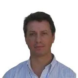 Mauricio Magni Manchón - Agente inmobiliario en Puerto de Sagunto