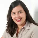 Victoria Abreu - Agente inmobiliario en  Adeje 