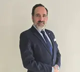 Manuel Duque  - Agente inmobiliario en Bormujos