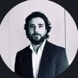 Alvaro Daza Salas - Agente inmobiliario en Huelva