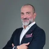 Juan Manuel Jaén - Agente inmobiliario en Sevilla