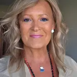 Dolors Mirada - Agente inmobiliario en Lleida