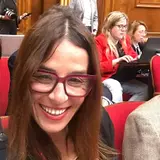 Sandra Gelonch Fernández - Agente inmobiliario en Sitges