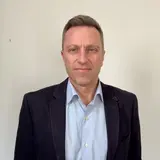 David Orban Acin - Agente inmobiliario en Tramacastilla de Tena