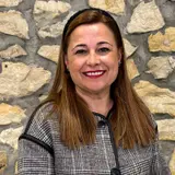 Amaia Gacho - Agente inmobiliario en Gernika-Lumo