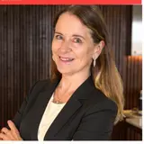 Eva Martín - Agente inmobiliario en Chamberí