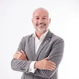 Alexis Torres - Agente inmobiliario en Maspalomas