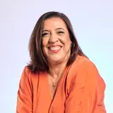 Pilar Sanz Barbolla - Agente inmobiliario en Barajas