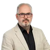 Jose Gámez - Agente inmobiliario en Valdelacalzada