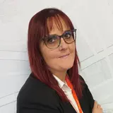Mónica Linares - Agente inmobiliario en Cornellà de Llobregat
