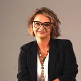 Maria Dolores Boza Palma - Agente inmobiliario en Puerto de la Cruz