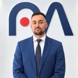 Juan San Román - Agente inmobiliario en Tarragona